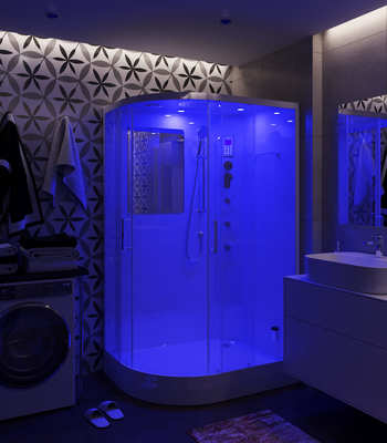   Teuer D129-76R (,  11)