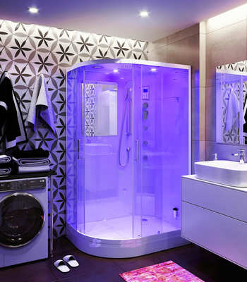   Teuer D129-76R (,  12)