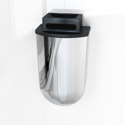   Teuer D129-76R (,  13)