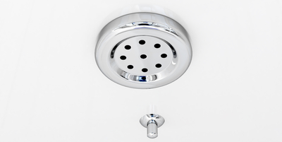   Teuer D129-76R (,  15)