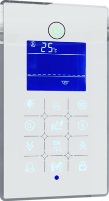   Teuer D129-76R (,  17)