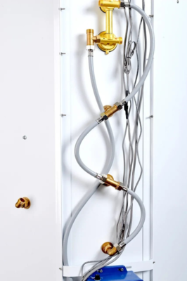   Teuer D129-76R (,  19)