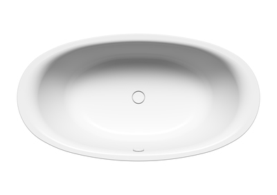    Cerutti SPA Braies B-7405 (,  1)