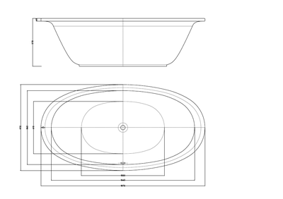   Cerutti SPA Braies B-7405 (,  2)
