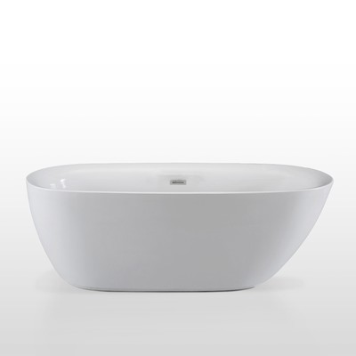    Cerutti SPA Como B-7123 (,  1)