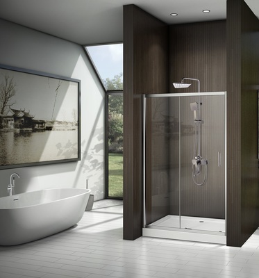    Cerutti SPA Como B-7123 (,  2)