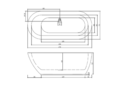    Cerutti SPA Como B-7123 (,  4)