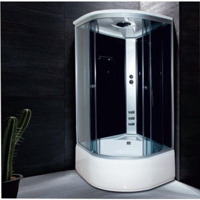   Fiinn F 407 F   (,  2)