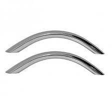   Cerutti SPA Berta 2000850460 (,  1)