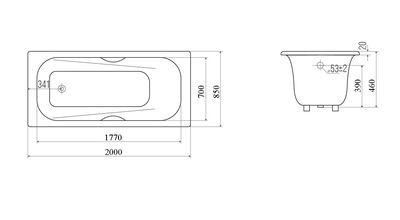   Cerutti SPA Berta 2000850460 (,  3)