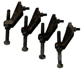   Cerutti SPA Elma 1700750420 (,  2)