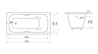   Cerutti SPA Elma 1700750420 (,  3)