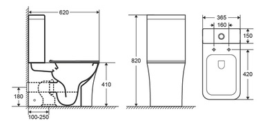  - Cerutti SPA Marmolada 1218A (,  1)