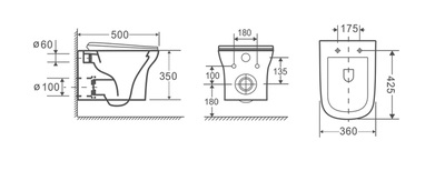   Cerutti SPA Siusi aria 2614E (,  1)