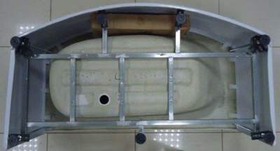 . . Parly BNE170 (170*75*215) .,  ,   ,    (,  1)