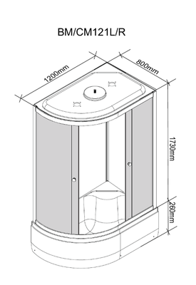 . . Parly CM121R (80*120*215) .    2,   ,  . ,    NEW, .    . , -, ., -,    . 2 .1-,-, .soft (,  1)