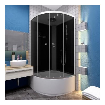   Fiinn F408-TB (,  1)