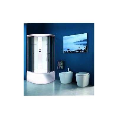   Fiinn F408-TW (,  1)