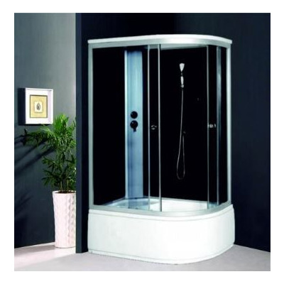   Fiinn F410 L/R-TB (,  1)