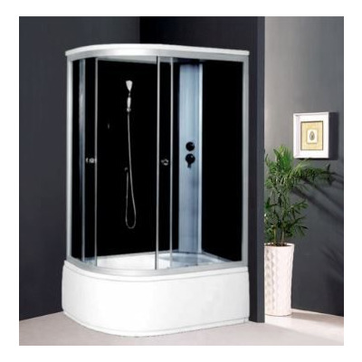   Fiinn F410 L/R-TB (,  2)