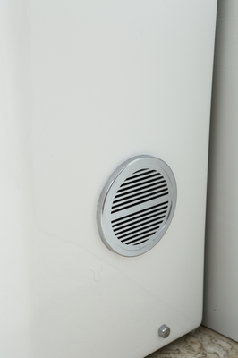   Black&amp;White GB5008 L (,  3)