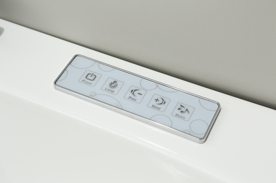   Black&amp;White GB5008 L (,  10)