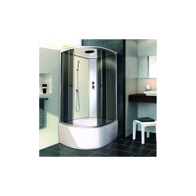   Fiinn F410 L/R-TW (,  1)