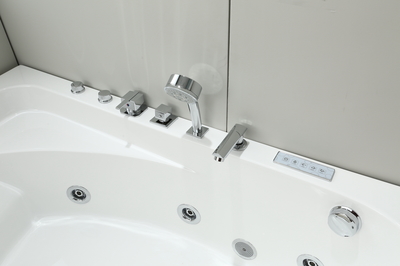   Black&amp;White GB5008 L (,  11)