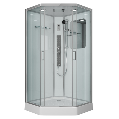 .. NG-6001-01GD (9009002200)  (16 )  , 4  (,  1)