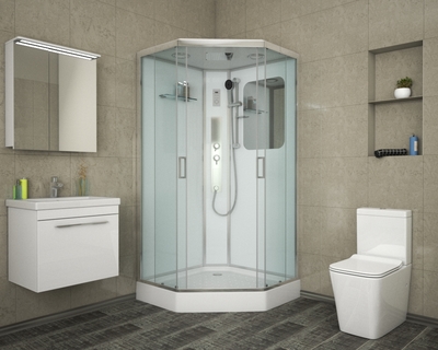 .. NG-6001-01GD (9009002200)  (16 )  , 4  (,  2)