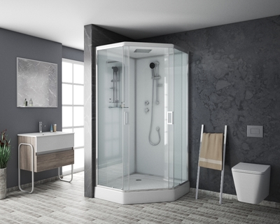 .. NG-6002-01D (100010002200)  (16 )  , 4  (,  1)