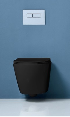  Grossman GR-4411 black S (,  1)