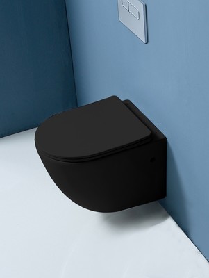  Grossman GR-4411 black S (,  2)