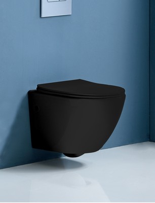  Grossman GR-4411 black S (,  3)