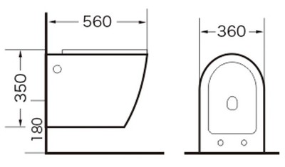  Grossman GR-4411 black S (,  4)