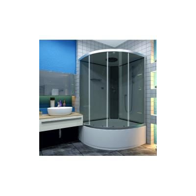   Fiinn F411-TW (,  1)