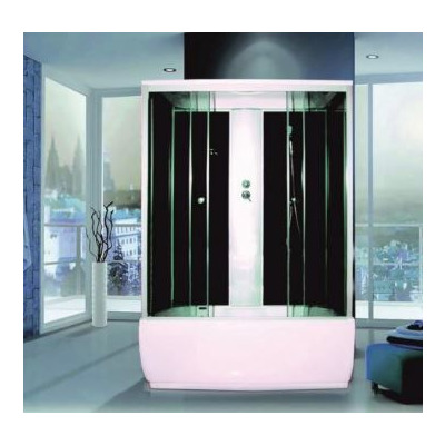   Fiinn F412-TB (,  1)