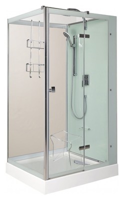 WW MAINE-1 120�90 R ������ 1200�900�2270 �� ������� ������ (����, ��� 2)