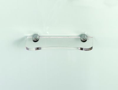 WW MAINE-1 120�90 R ������ 1200�900�2270 �� ������� ������ (����, ��� 4)