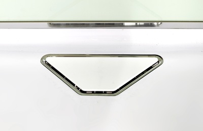 WW MAINE 12090 L  . 12009002200  (,  3)