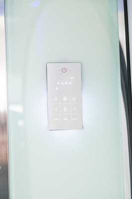 WW MAINE 12090 L  . 12009002200  (,  4)