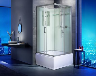 WW500 ALLER 901     (,  2)