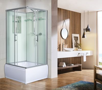 WW500 ALLER 901     (,  3)