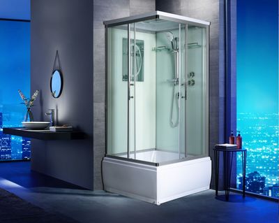 WW500 ALLER 902     (,  2)