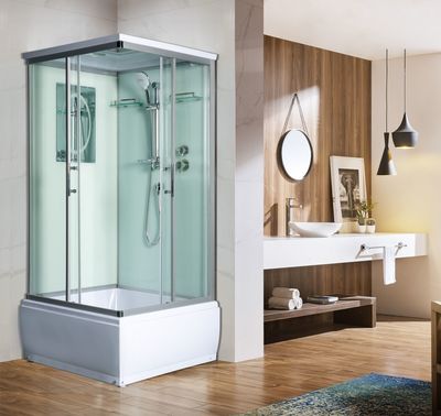 WW500 ALLER 902     (,  3)