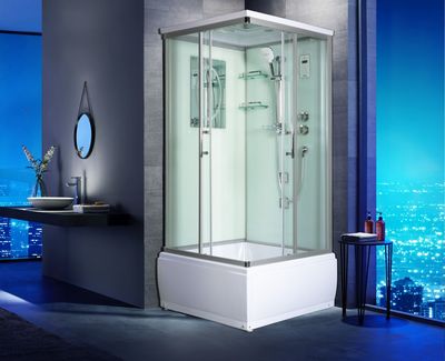 WW500 ALLER 904     (,  2)