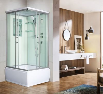 WW500 ALLER 904     (,  3)