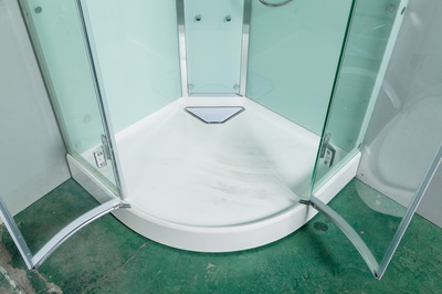 WW WAISE-1 90�90 ������� ������. 900�900�2270 �� (����, ��� 5)