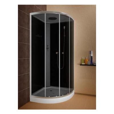   Fiinn F509-TB (,  1)