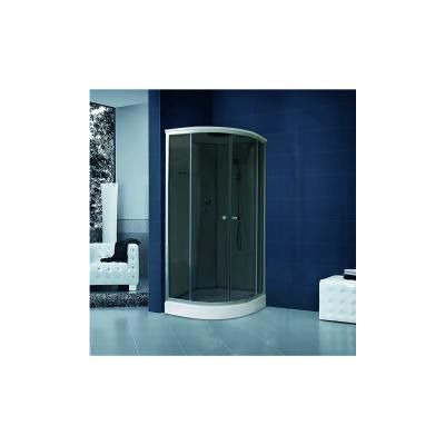   Fiinn F509-TW (,  1)